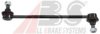 KIA 548302S000 Rod/Strut, stabiliser